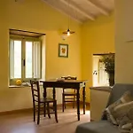 Podere Countryhouse Torremozza