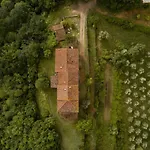 Podere Countryhouse Torremozza *