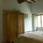 Farmház Podere Countryhouse Torremozza